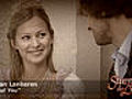 Musikvideo: &#039;Without you&#039;,  gesungen von Ron van Lankeren