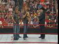 WWE.Raw.06.30.08.DSR.XviD-XWT