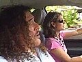 Weird Al Fixes Sign Grammar