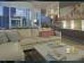 Rocky Mountain Raffle For Condo Extended