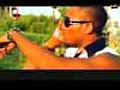 D’banj - Pere(MboaTube - Naija)