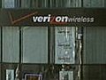 Verizon-Google Backlash