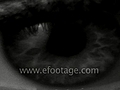 CLOSE-UP ON EYE - 2 - HD