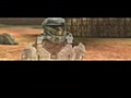 Red vs. Blue - Episode 31 - Room for Rent