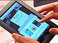 digits: E-Readers Growing Faster than Tablets