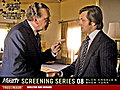 Frost/Nixon - Screening Series