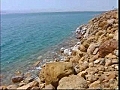 Jordan fears Dead Sea is dying