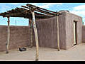 Pueblo Grande Museum in Phoenix