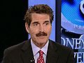 Stossel: College a Scam for Many