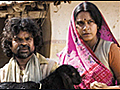 Peepli Live Wins Best Film Award