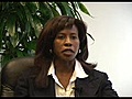 Digital Tipping Point: Natasha Humphries on globalization and job security with Free Open Source Software 04 (2004)