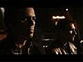 Drive Angry 3D - Clip 2