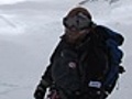 Everest: Beyond the Limit: Other Climbers