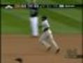 Baseball Fan Plans To Auction Bonds' No. 762