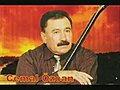 Cemal ÖZCAN-Gardas