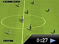 FIFA 10