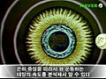 1천억 X 1백억