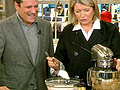 Clip of the Day: Isaac Mizrahi