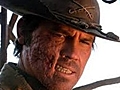 Jonah Hex (Uk)