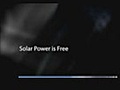 Solar Power for Homes - Make Your Own Solar Panels…