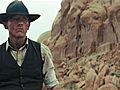 Cowboys & Aliens (Italian)