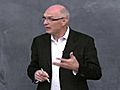 Lecture 22 - Faiths,  Globalization and Gender: Miroslav Volf, Faith and Globalization