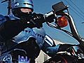 RoboCop 2 - Trailer #1