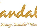 Sandals Vacation Giveaway