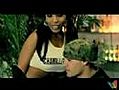 Chamillionaire - Ridin -dirty