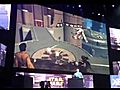 This is Microsoft’s Kinect-enabled Star Wars