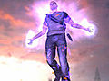 Infamous 2: The Badass New Powers