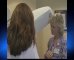 Breast Cancer Backlash Over Mammogram Timing