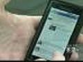 Facebook,  Among Others, Invaded By Con Men