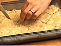 Baklava Recipe