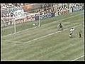 Maradona Hand Of God