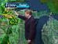 4/2: 4pm Storm Team 5 weather update