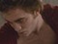 &#039;New Moon&#039; Clip: The Volturi Fight