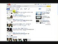 Video Tutorial on how to upload your first youtube video