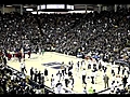 HD I Believe! Utah State Men’s Basketball! 1080P