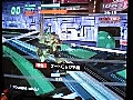 E1-Jane vs アファTD-Age(2011/05/28)