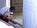 Selecting the Right Caulk