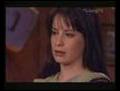 Charmed Behind The Magic Part 1