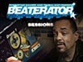 Beaterator Sessions: Ice-T