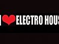 2011-05-13 set house electro by Clemshouse Part2