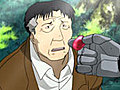 Fullmetal Alchemist - Ep 14 - Destruction’s Right Hand (DUB)