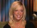 Gosselin: &#039;Kate Plus 8&#039; a dream job