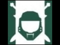 Crazy Ninja 2 Trailer