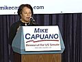 Diane Patrick endorses Capuano for Senate