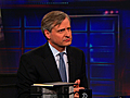 Jon Meacham