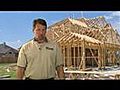 Main Line PA Home Builders Speaker Construction